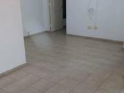 B ALBERDI 1 DORM B ALBERDI 1 DORM