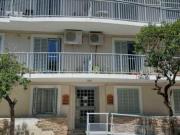 B° ALBERDI 1 DORMITORIO CON APTO CREDITO