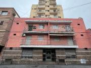 Bº Alberdi: 1 Dormitorio ZONA Shopping Nuevo Centro...