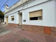 B Alberdi. A mtrs. de Duarte Quiros Alt. 2300. 2...