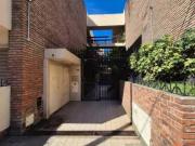 B° ALBERDI APTO CREDITO 3 DORMITORIOS