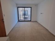 Bº Alberdi! Av. Duarte Quiros 2400. 1 dormitorio c/ balcón!