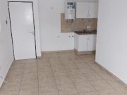 Bº Alberdi Departamento, 1 dormitorio C/ Balcón APTO CREDITO