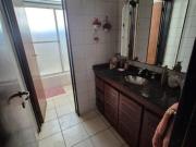 B° Alberdi Departamento APTO CREDITO 3 dormitorios...