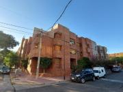 Bº ALBERDI: DPTO 2 DORMITORIOS A METROS DEL NUEVO CENTRO...