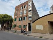 Bº ALBERDI EXCLUSIVO DEPARTAMENTO 1 DORMITORIO SEMI...