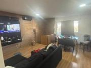 B° ALBERDI LOCAL COMERCIAL Y DEPARTAMENTOS OPORTUNIDAD...