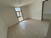 B° ALBERDI / SANTA FE AL 300