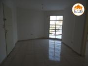 B° ALBERDI – ZONA CENTRAL DE POLICIA – LA RIOJA 1085 –...