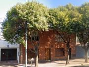 Bº ALTA CORDOBA: AMPLIO DPTO ALQUILER 2 dorm EXCELENTE ZONA