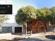 Bº ALTA CORDOBA: AMPLIO DPTO EN VENTA