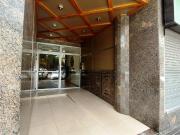 Bº Alta Cordoba: Depto de 1 Dor. con terraza de uso...