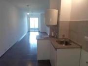 B° ALTO ALBERDI 1 DORM