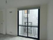 B° ALTO ALBERDI 1 DORMITORIO CONSULTAS 3516229707