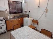 B° ALTO ALBERDI 1 DORMITORIO CONSULTAS AL 3516459239