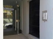 Bº ALTO ALBERDI FRENTE CON GRAN BALCON TERRAZA en Inmomap