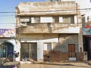 Bº Alto alberdi lote en Av colon terreno para edificar,...