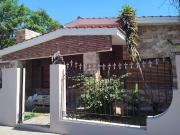 B Alto Verde. 2 dormitorios. Patio y terraza. Cochera