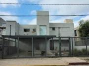 B° AMPLIACION URCA APTO CREDITO 3 DORMITORIOS CONSULTAS...