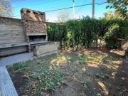B° ARGUELLO DUPLEX 2 DORMITORIOS CON PATIO CONSULTAS:...