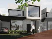 B° ARGUELLO DUPLEX DE 2 3 DORMITORIOS A ESTRENAR... B° ARGUELLO DUPLEX DE 2 3 DORMITORIOS A ESTRENAR...