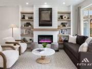 B Avenue, Langley, BC, V2Y 4L2 house for sale Listing ID R2.
