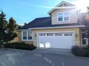 B Avenue, Langley, BC, V3A 0L3 house for sale Listing ID R2.
