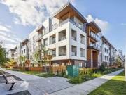 B Avenue, Surrey, BC, V2Y 1T9 Single Family Property For... B Avenue, Surrey, BC, V2Y 1T9 Single Family Property For...