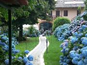 B&B di charme nei pressi delle terme 466m² Roccaforte...