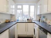 B&B Electrical Wholesalers LTD, 2 14 Ribblesdale Road,...