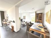 B&B Immobilien: Stilvolle 3 Zimmer Altbauwohnung mit... B&B Immobilien: Stilvolle 3 Zimmer Altbauwohnung mit...