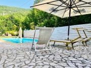 B&B in vendita a Ascoli Piceno, Castel Trosino