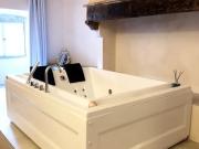 B&b open space centro storico di Arezzo mq60 affitto...