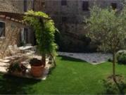 B&b pcomp 1.3 Rustico/Casale a Capannori Pieve di Compito