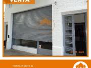 B° BAJO GENERAL PAZ, LARREA AL 1.700. LOCAL COMERCIAL +...