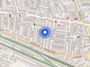 B Beda Road, Cardiff