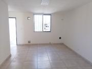 B beguin carrodilla. 3 Dormitorios, cochera doble. U$s...