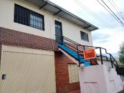 B° BELLA VISTA, HERMOS DEPARTAMENTO PLANTA ALTA....