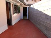 B° BELLA VISTA, LINDA ZONA PEGADO A BARRIO OLIVOS...