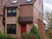 B Bethany Dr, Pittsburgh, Home For Sale