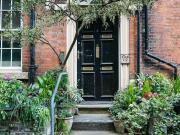 Harold Grove, Hyde Park, Leeds