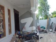 B Block 10 Marla Luxury Brand New House Available For...