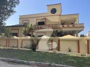 B Block 16 M Corner House Available For Rent Citi...