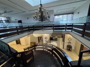 B Block 2 Kanal Luxury House Available For Rent Central...