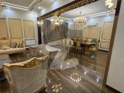 B Block 2 Kanal Luxury House Available For Sale