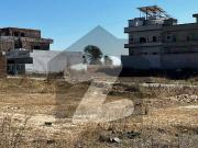 B Block 35x70 Corner Prime Location Plot For Sale In...