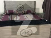 B Block 5 Marla House For Rent Citi Housing Society Block B