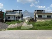 B block, b 17, cda block, top location front open plot