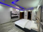 B Block East Of Kailash 3 Bedroom 1800 Sq. Ft. Apartment...