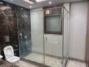 B Block Greater KailasH 1 4 Bedroom 4500 Sq. Ft....